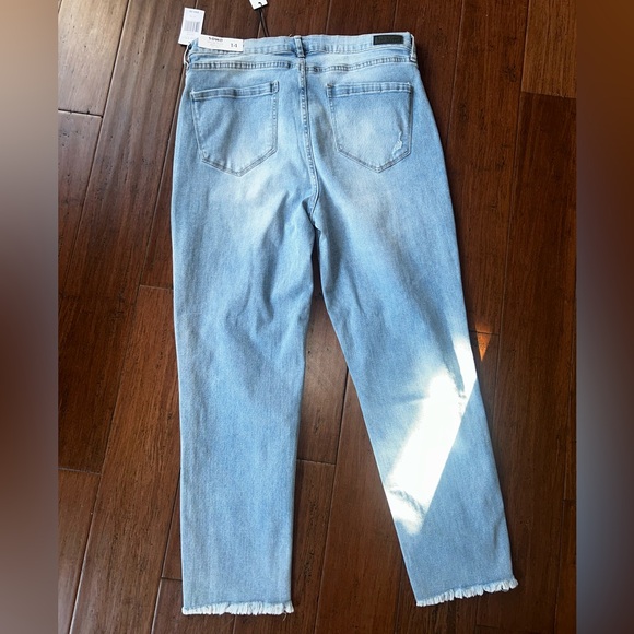 Nicole Miller NWT - Picture 3 of 3